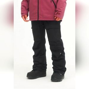Oneill utility snowboarding pants